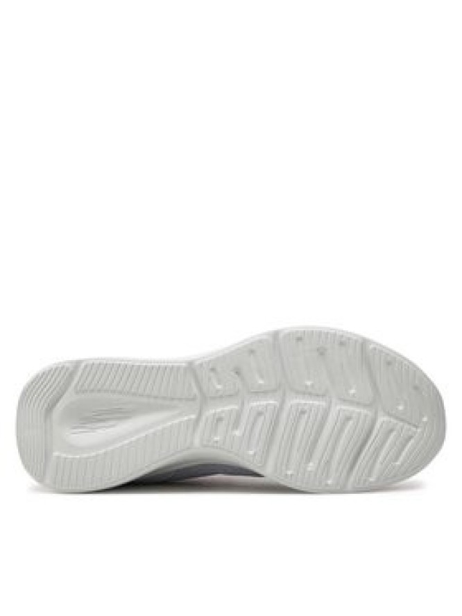 Skechers Sneakersy Lite Pro-Best Chance 150044/SLTP Niebieski