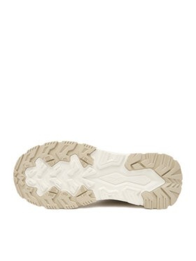 Reebok Sneakersy CEO-A062491C-2 Beżowy