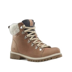 Damskie buty zimowe Kamik Rogue Hike 3