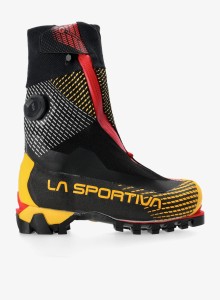 Buty wysokogórskie La Sportiva G-Summit