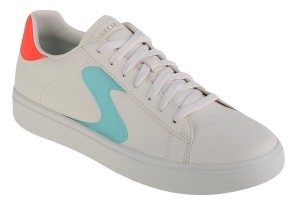 Buty do chodzenia damskie Skechers Eden Lx-top Grade