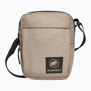 Saszetka Mammut Xeron Pouch