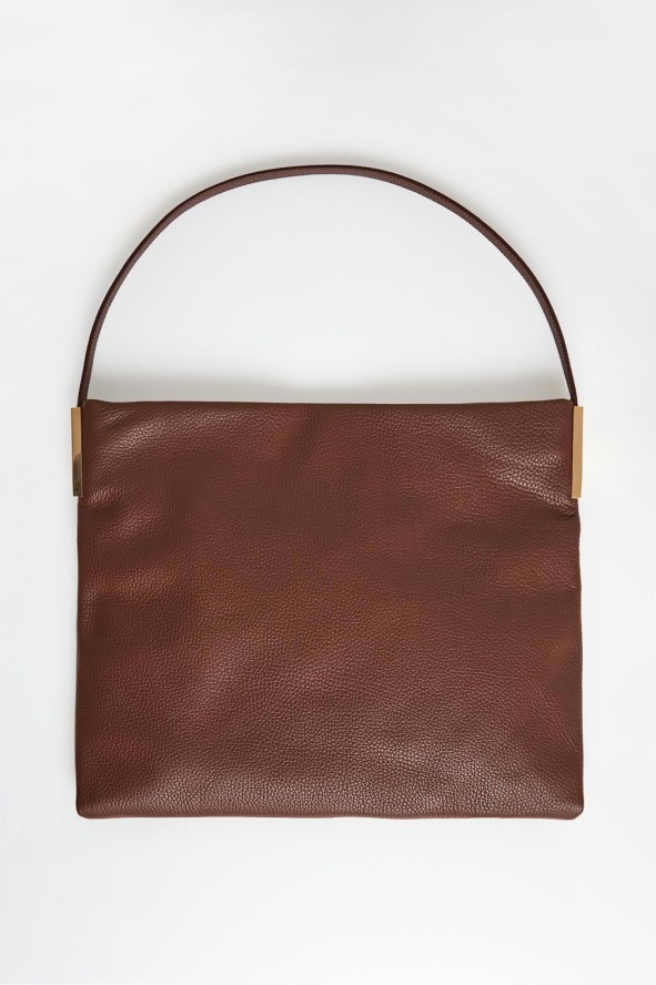 Torebka damska skórzana ELISABETTA FRANCHI