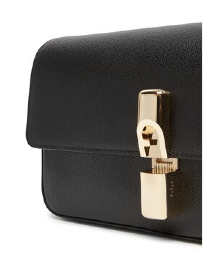 Furla Torebka WB01826 ARE000 CN O6000 Czarny