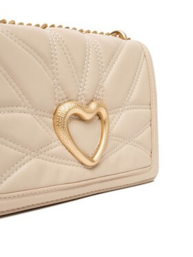 Eva Minge Torebka EO-ALONDRA-KY163 Beżowy