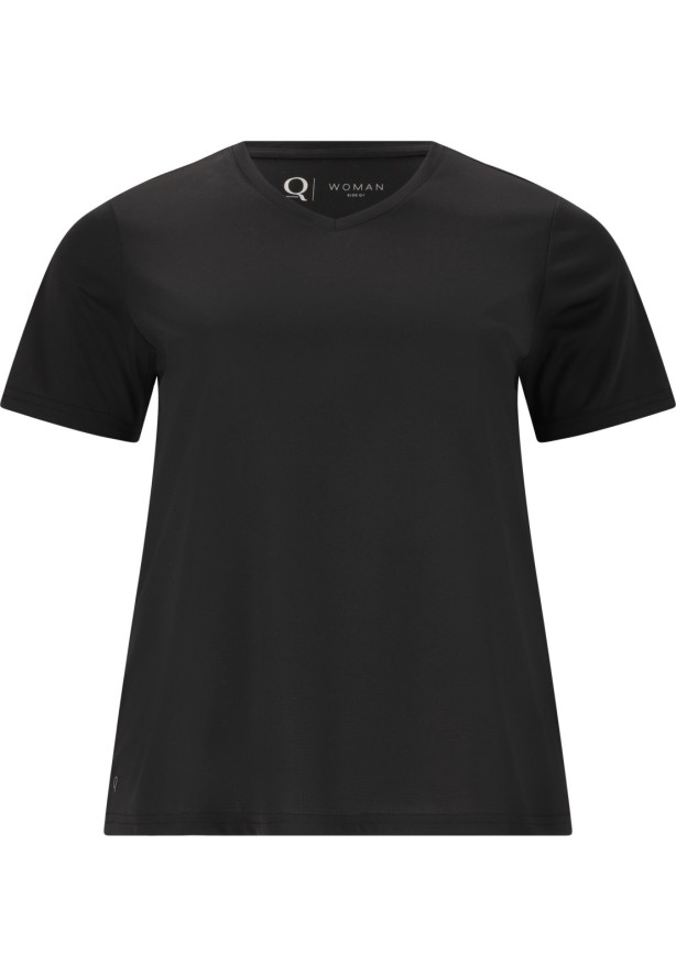 Damski jersey Q Sportswear Annabelle V2
