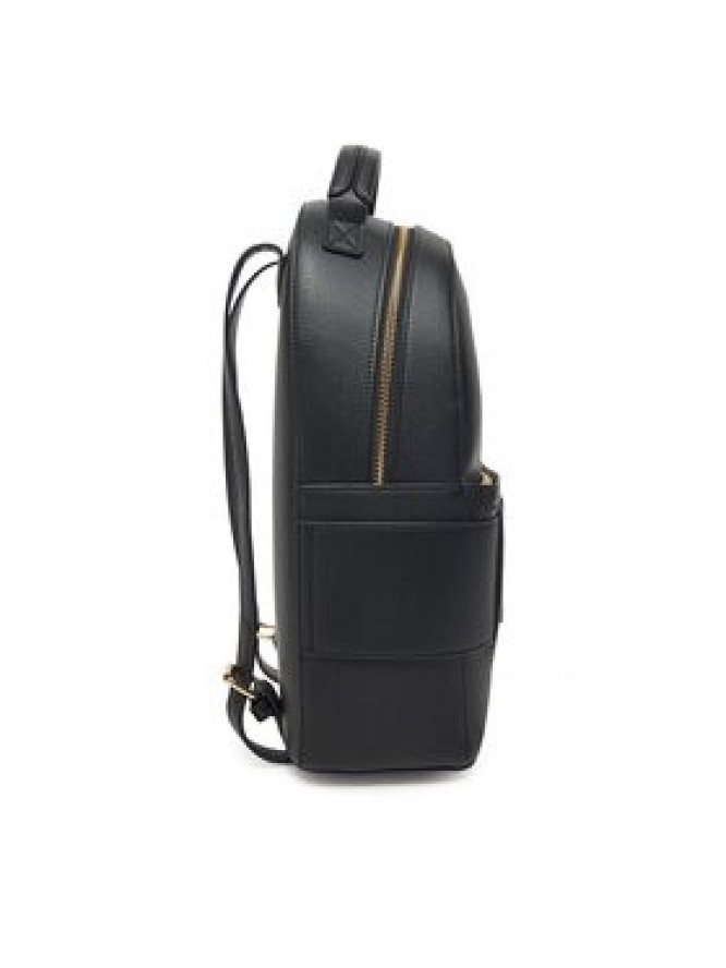 Armani Exchange Plecak XW001204 AF13672 UC001 Czarny