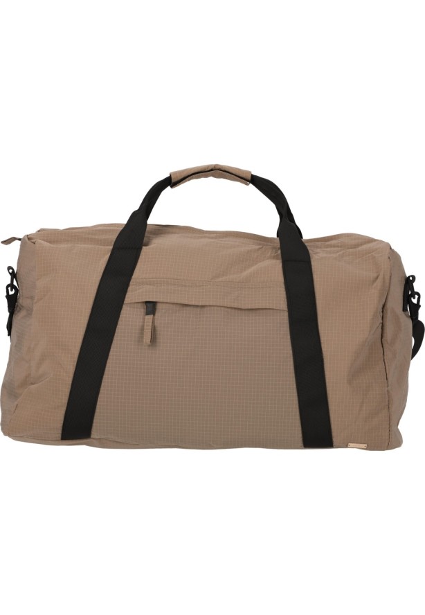 Torba sportowa Athlecia Kimberly Ripstop