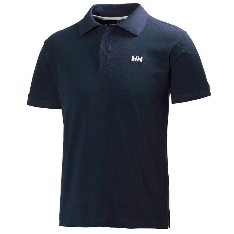Polo Helly Hansen Driftline