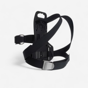 BackPack do butli nurkowych Decathlon SCD
