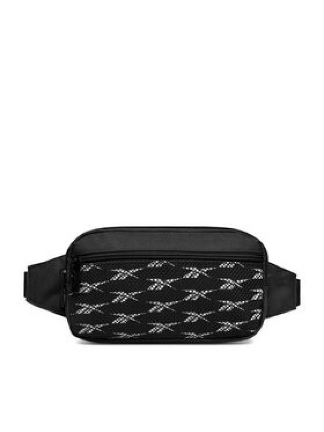 Reebok Nerka CWBEO-RBK-P-003-09 Czarny