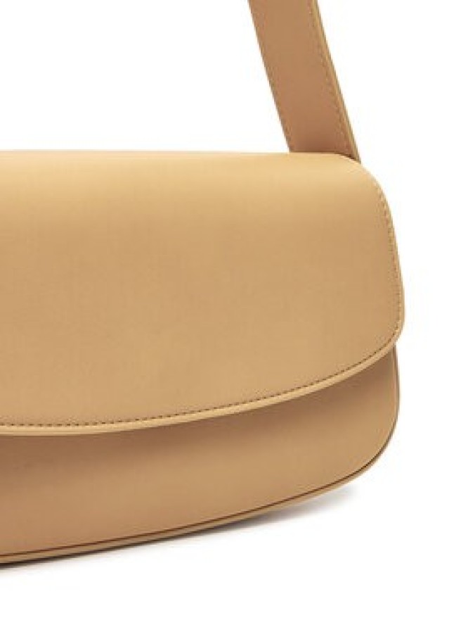 DeeZee Torebka GL23188 Beżowy