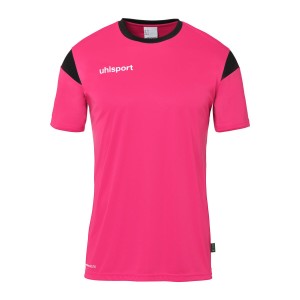 Koszulka Uhlsport Squad 27