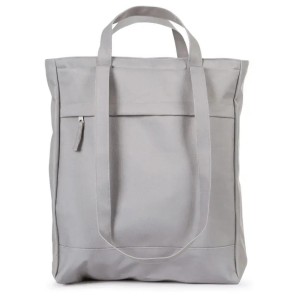 Tote bag Trespass Tresto