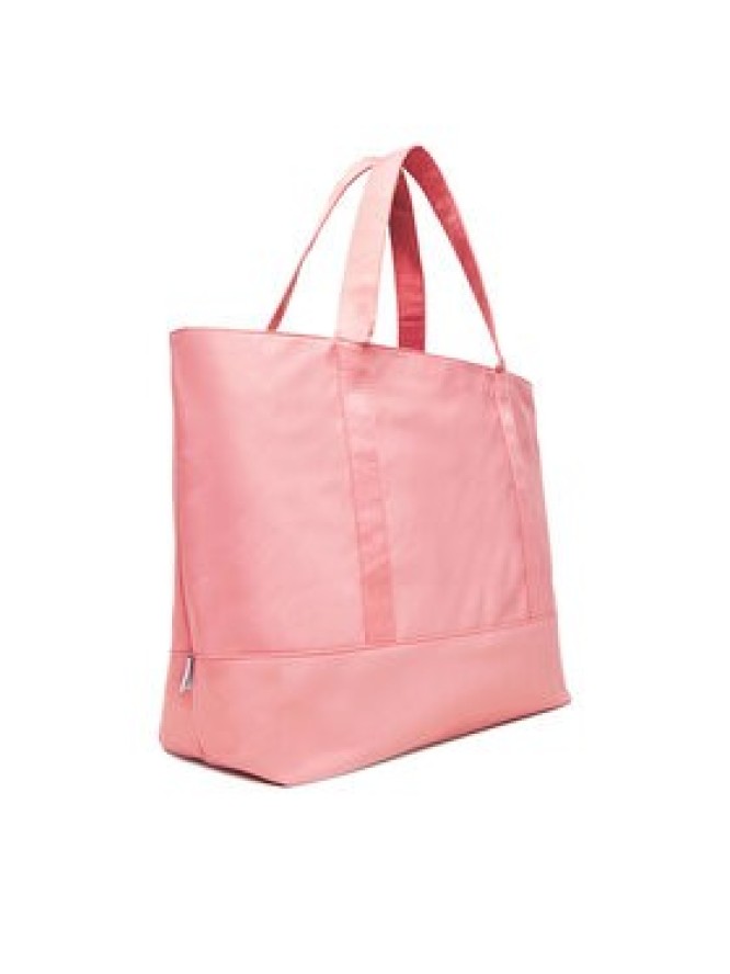 Reebok Torba RBK-038-CCC-05 Różowy