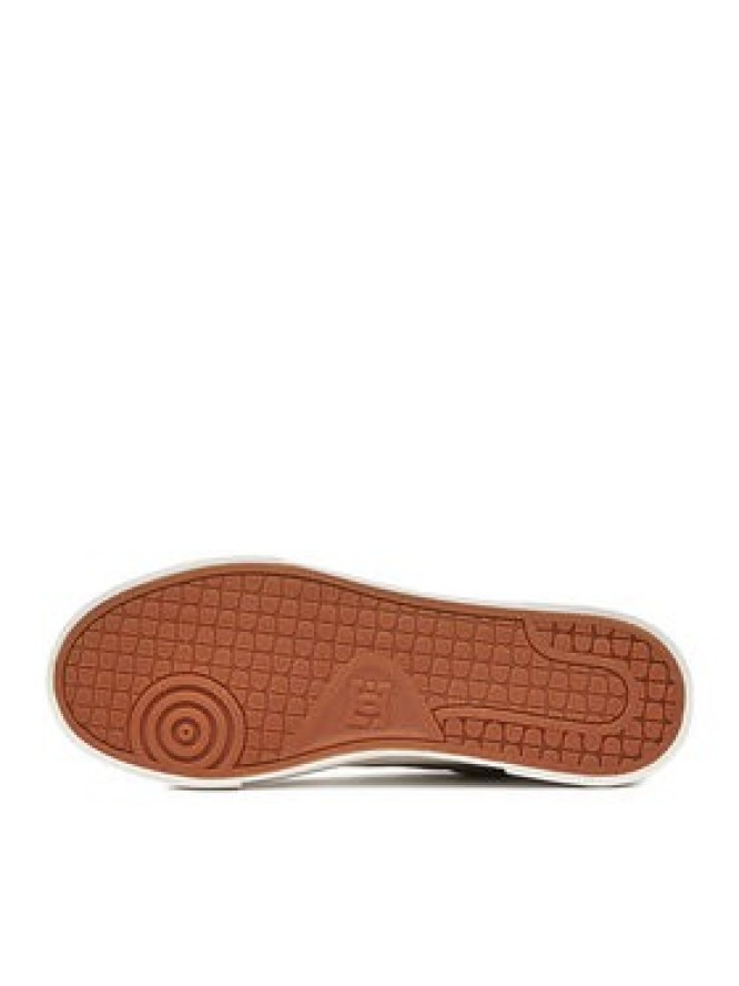 DC Shoes Tenisówki CEO-SS25-3C098 Beżowy