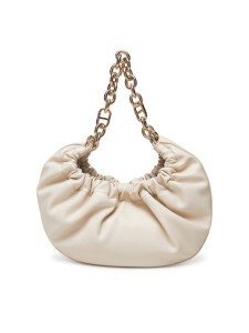 TWINSET Torebka 251TD8030 Biały