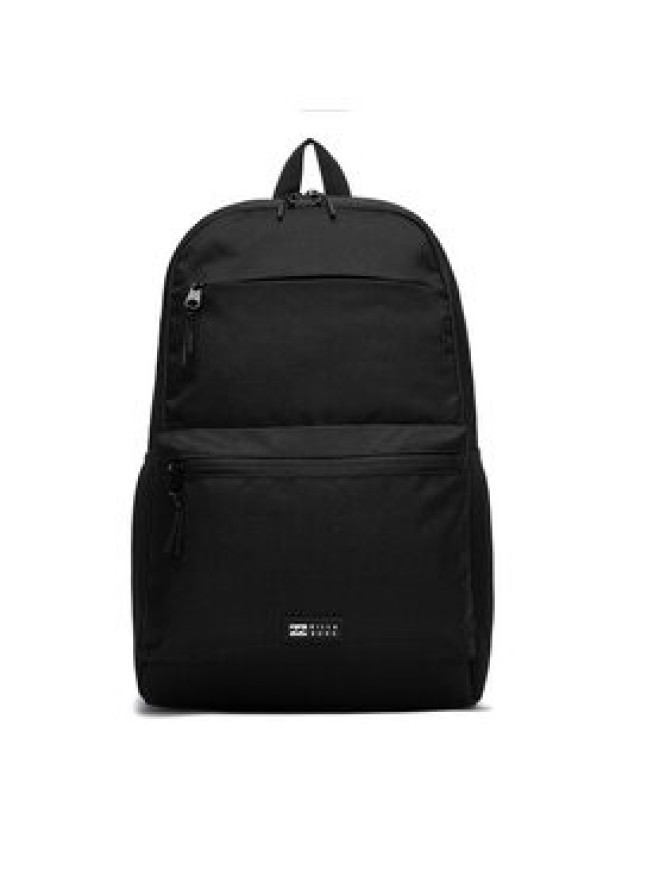 Billabong Plecak WBEO-BLB-RH-001-10 Czarny