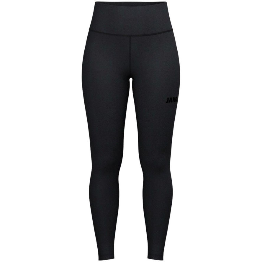 Damskie legginsy Jako One