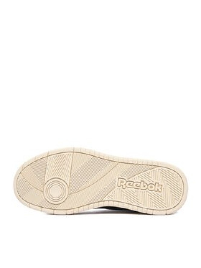 Reebok Sneakersy CWB-BB WEDGE 100275780 Czarny