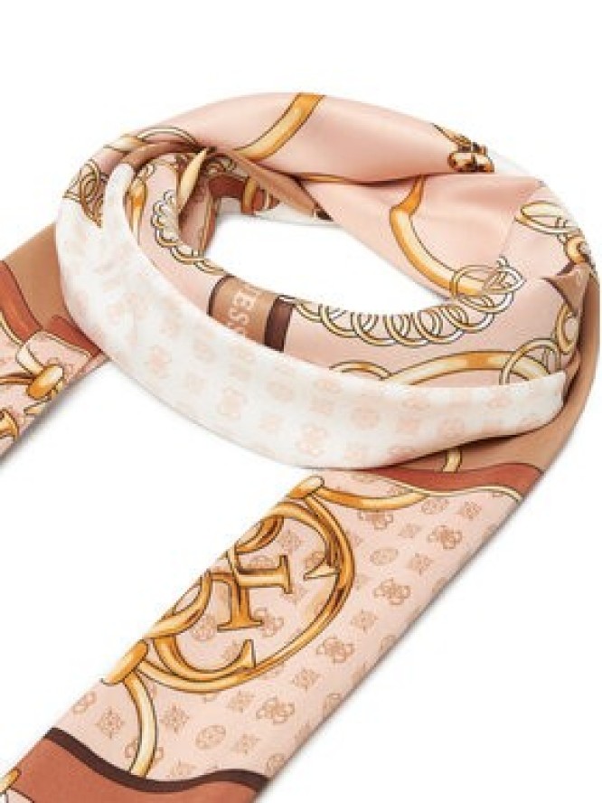 Guess Chusta AW5348 POL03 Beżowy