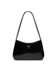 Guess Torebka HWNG94 96170 Czarny