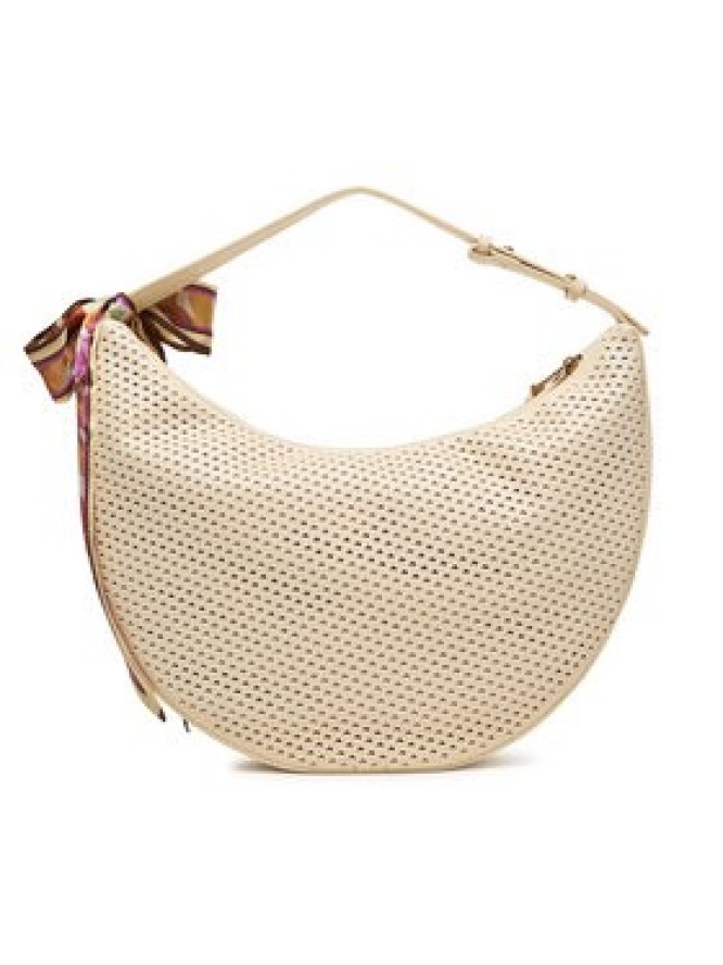 Hispanitas Torebka BV264540 Brązowy