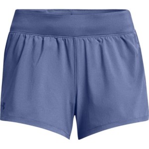 Shorty Damskie Launch