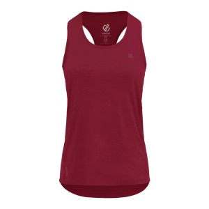 Damski tank top Dare 2B Modernize II