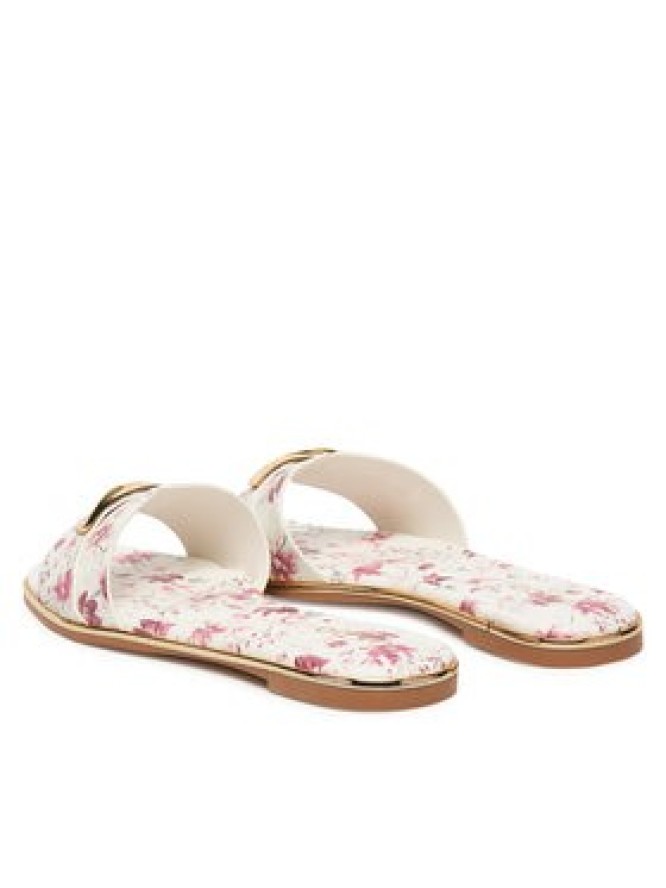 Aldo Klapki Darlina 14190660 Biały