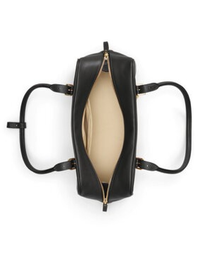 LAUREN RALPH LAUREN Torebka 431P06068002 Czarny