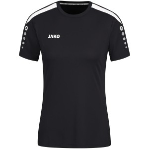 Damski jersey Jako Power