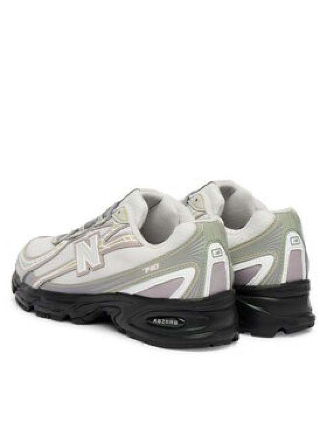 New Balance Sneakersy U7403UQ Szary