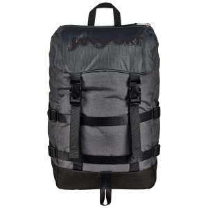 Plecak sportowo-turystyczny dla dorosłych Skip Pack Backpack