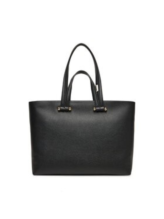 Furla Torebka WB01453 HSF000 CN O6000 Czarny