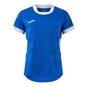 Damski jersey Joma Toletum VII