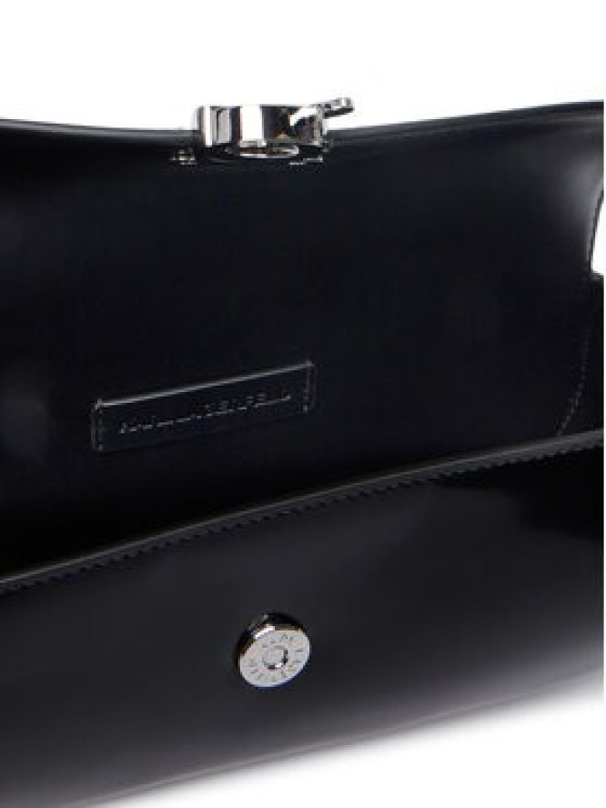 KARL LAGERFELD Torebka B4W30115 Czarny