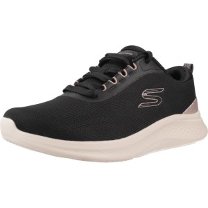 Buty SKECHERS LITE PRO 2.0 BRILLIAN Czarny