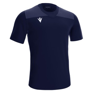 Jersey Macron Peridot