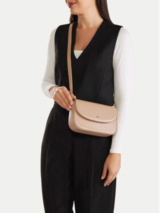 Gino Rossi Torebka WEN-199 Beżowy