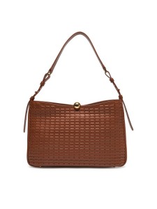 Furla Torebka WB01365 BX3977 CN 03B00 Brązowy