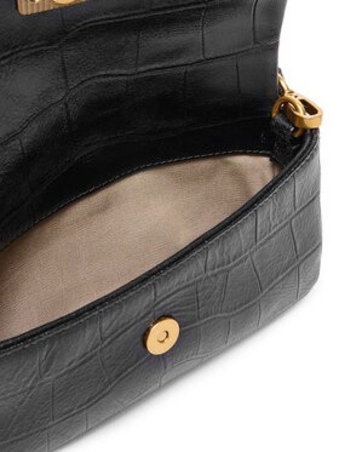 Emporio Armani Torebka EW002926 AF17666 UC001 Czarny