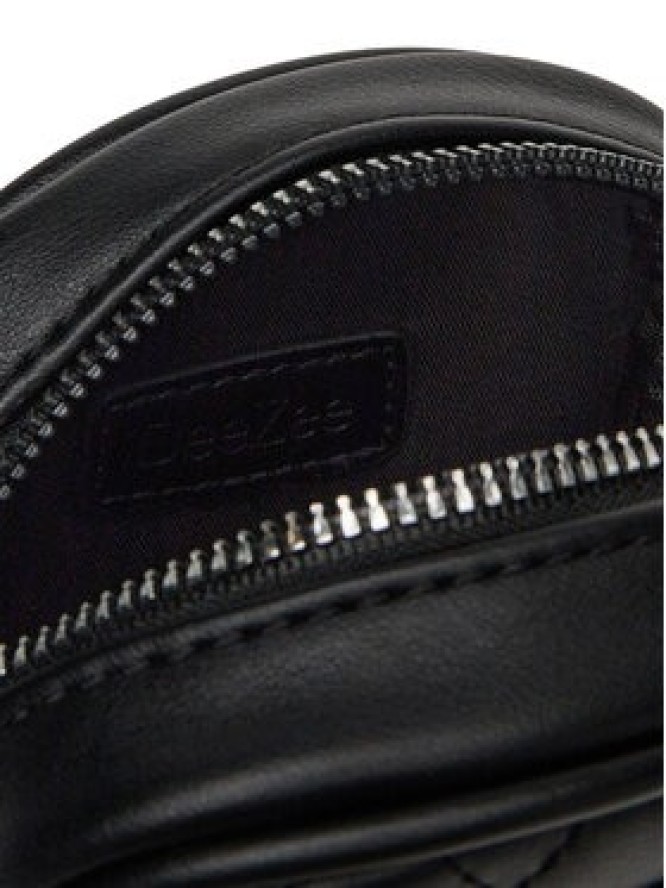 DeeZee Torebka DZE-S-018-07 Czarny