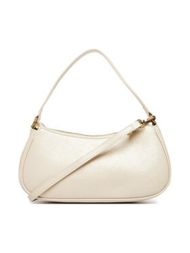 Just Cavalli Torebka 79RA4BX1 ZS969 Écru