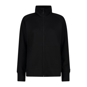 Bluza damska turystyczna CMP 34D1956