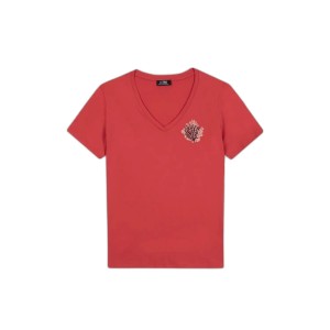 T-shirt damski TBS Namia