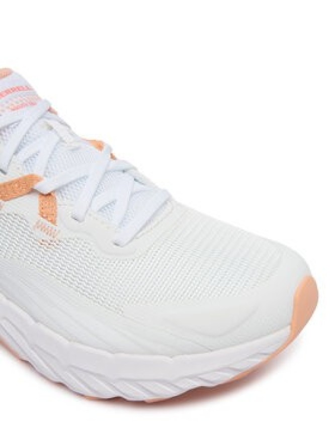 Merrell Sneakersy Agility Trail J00003286 Biały