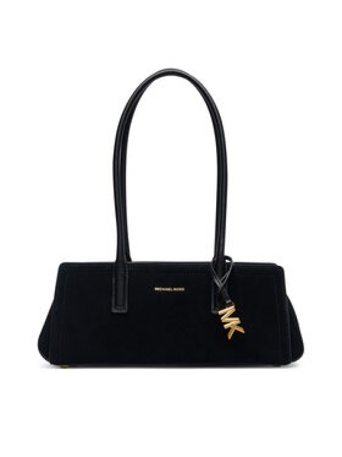 MICHAEL Michael Kors Torebka 30T6A9IT0S Czarny