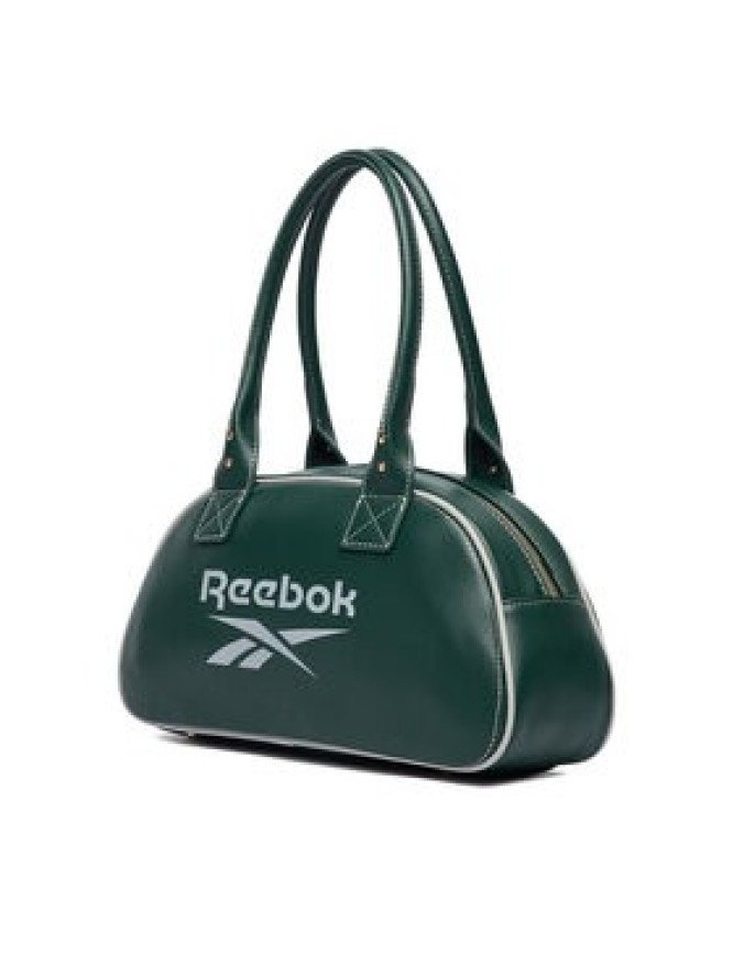 Reebok Torebka CWBEO-RBK-B-001-09 Zielony