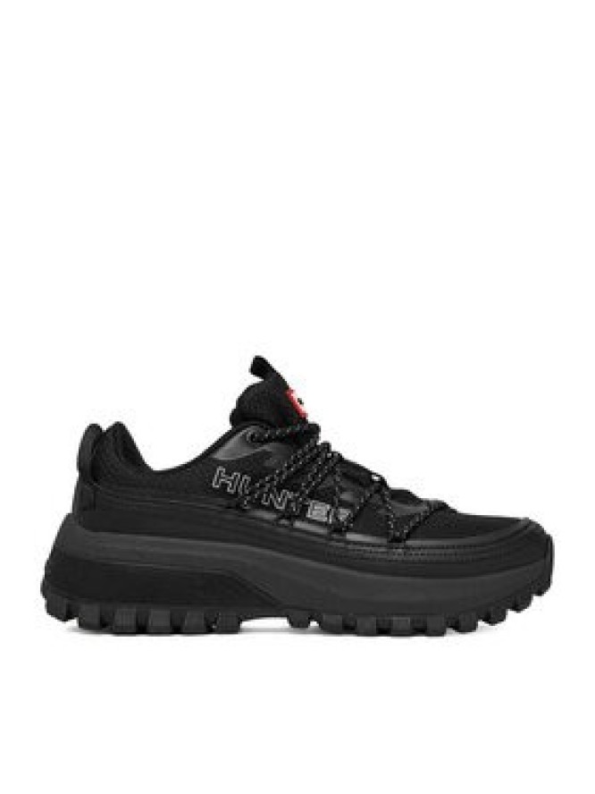 Hunter Trekkingi CEO-H1-245 Czarny